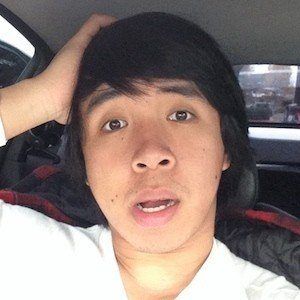 Micky Bui Profile Picture