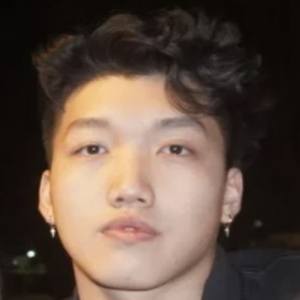 Peter Bui Profile Picture