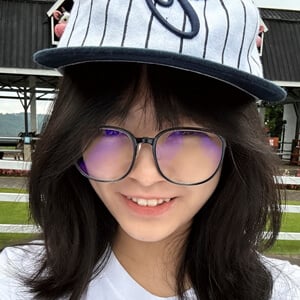 bulgogifartsalot Profile Picture