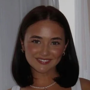 Emily Bull Profile Picture