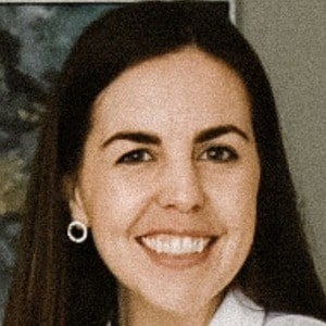 Nancy Bullard Profile Picture