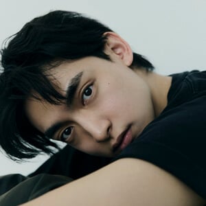 Kim BumJoong Profile Picture
