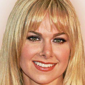 Laura Bell Bundy Profile Picture