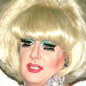 Lady Bunny Profile Picture