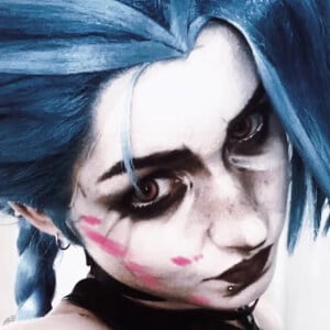 bunnyyccos Profile Picture