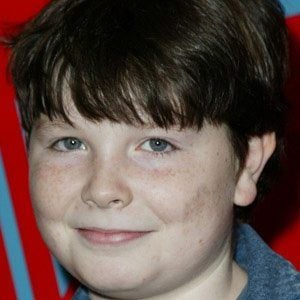 Jake Burbage - Age, Family, Bio | Famous Birthdays