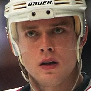 Pavel Bure - Stats & Facts - Elite Prospects