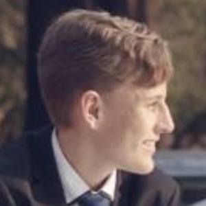 Marius Burger Profile Picture