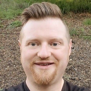 Burger Planet Profile Picture