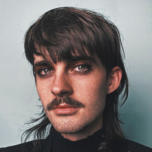 Adder Burn Profile Picture