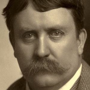 Daniel Burnham