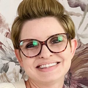 Lela Burris Profile Picture