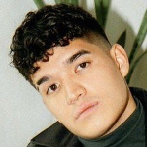 Alex Wassabi Profile Picture