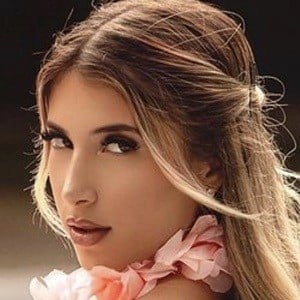 Isabella Buscemi Profile Picture