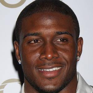 Reggie Bush Profile Picture