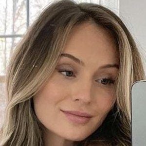 Lauren Lane Profile Picture