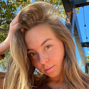 Micaela Buss Profile Picture