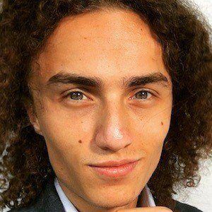 Kwebbelkop Profile Picture