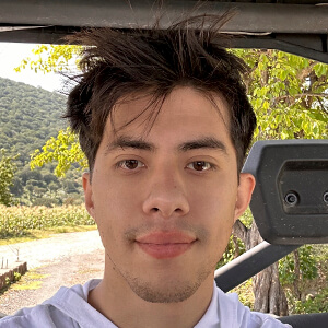 Habiram Bustillos Profile Picture