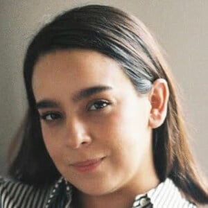 Catalina Bustos Mendoza Profile Picture