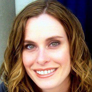 Blair Butler - Bio, Family, Trivia | Famous Birthdays