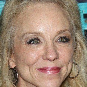 Brett Butler Profile Picture