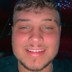 Emery Butler Profile Picture