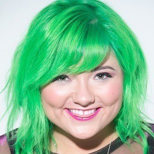 Jaci Butler Profile Picture