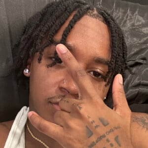 Kamren Butler - Age, Family, Bio | Famous Birthdays