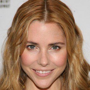 Kerry Butler Profile Picture