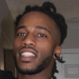 Tottywat Profile Picture
