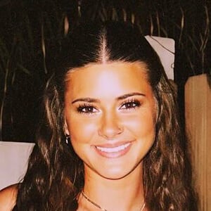 Kendel Butterworth Profile Picture