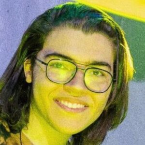 Fred Buzetti Profile Picture