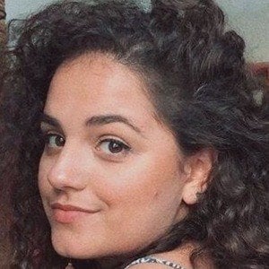 Paola Buzzone Profile Picture