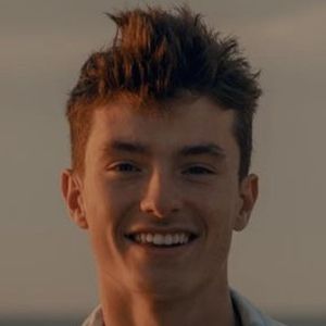 bwells_10 Profile Picture