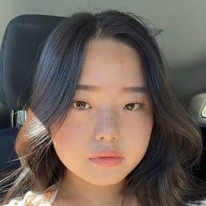 bygrace Profile Picture