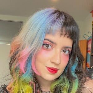 Byviegas Profile Picture