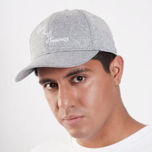 Armando C Profile Picture