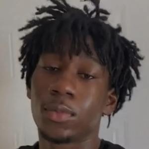 C Soextra Profile Picture