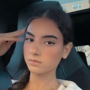c4shplug Profile Picture