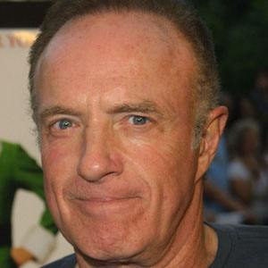 James Caan Profile Picture