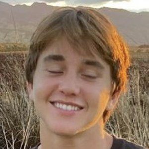 Daniel Cabla Profile Picture