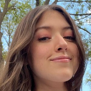 Leanny Cabu Profile Picture