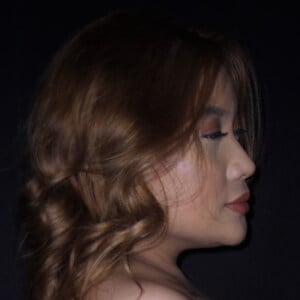 Paula Valbuena Profile Picture