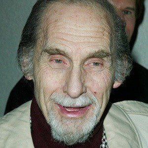 Sid Caesar