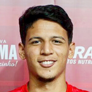 Caetano Profile Picture