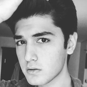 Emir Cagan Profile Picture