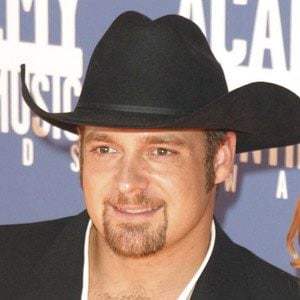 Chris Cagle Profile Picture