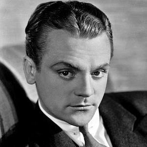 James Cagney Profile Picture