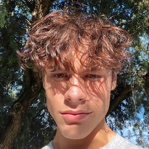 Chris Cahill Profile Picture